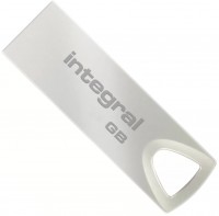 USB-флешка Integral Arc USB 3.0 128 ГБ