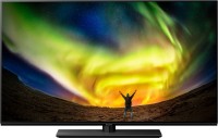 Фото - Телевізор Panasonic TX-48LZ980E 48 "