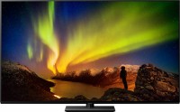 Zdjęcia - Telewizor Panasonic TX-65LZ980E 65 "