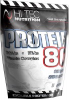 Odżywka białkowa HI-TEC Protein 80 2 kg