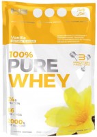 Протеїн IHS Technology 100% Pure Whey 2 кг