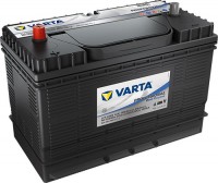 Фото - Автоакумулятор Varta Professional Starter (820 054 080)