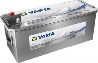 Автоакумулятор Varta Professional Dual Purpose EFB
