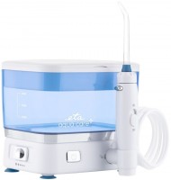 Електрична зубна щітка ETA Aquacare Plus 1708 90000 