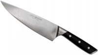 Nóż kuchenny Boker 03BO501 