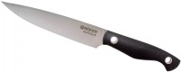 Nóż kuchenny Boker 131265 