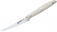Nóż kuchenny Boker 03DC181 