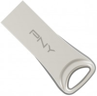 Фото - USB-флешка PNY Elite-X 256Gb 