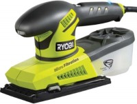 Фото - Шліфувальна машина Ryobi ESS280RV 