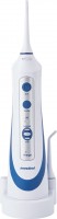 Електрична зубна щітка Nevadent NMD 3.7 B6 