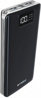 Zdjęcia - Powerbank Voltronic Power Syrox PB-107 