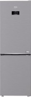 Холодильник Beko B5RCNA 365 HXB сріблястий