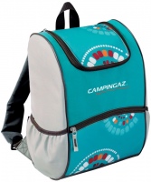 Zdjęcia - Torba termiczna Campingaz Minimaxi Backpack 9 