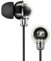 Фото - Навушники Sennheiser CX 890i 