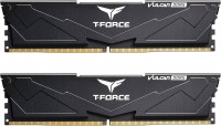 Оперативна пам'ять Team Group T-Force Vulcan DDR5 2x16Gb FLRD532G5200HC40CDC01