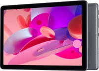 Zdjęcia - Tablet Alldocube iPlay 50S 64 GB