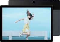 Zdjęcia - Tablet Alldocube iPlay 9T 32 GB