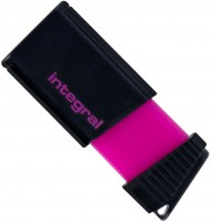Pendrive Integral Pulse USB 2.0 8 GB