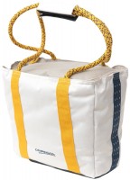 Torba termiczna Campingaz Jasmin Shopping Bag 12 