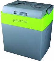 Автохолодильник Guzzanti GZ 30B 