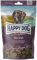 Фото - Корм для собак Happy Dog Soft Snack Ireland 3 шт