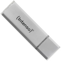 USB-флешка Intenso Ultra Line 256 ГБ