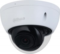 Камера відеоспостереження Dahua IPC-HDBW2441E-S 2.8 mm 