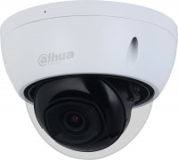 Фото - Камера відеоспостереження Dahua IPC-HDBW2441E-S 3.6 mm 