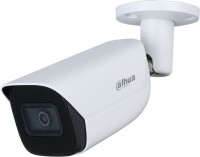 Камера відеоспостереження Dahua IPC-HFW3841E-AS-S2 2.8 mm 