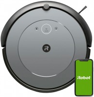 Пилосос iRobot Roomba i1 