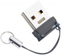 USB-флешка Intenso Slim Line 64 ГБ