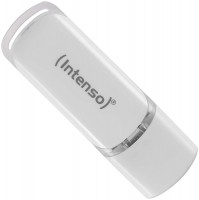 USB-флешка Intenso Flash Line 64 ГБ