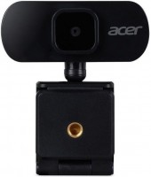 Kamera internetowa Acer Conference FHD 