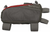 Велосумка Acepac Fuel Bag M 0.8 л
