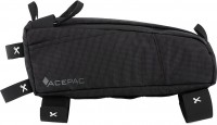 Фото - Велосумка Acepac Fuel Bag L 1.2 л