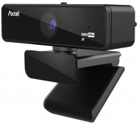 WEB-камера Axtel AX-2K Business Webcam 