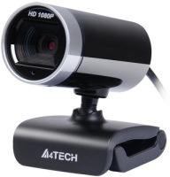 Kamera internetowa A4Tech PK-910H 