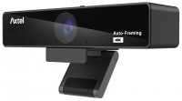 WEB-камера Axtel AX-4K Business Webcam 
