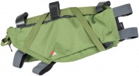 Фото - Велосумка Acepac Roll Frame Bag M 3 л