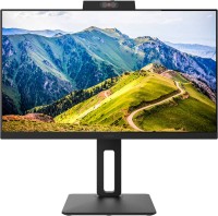 Zdjęcia - Monitor Planar PXV2410 23.8 "  czarny