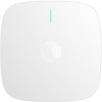 Wi-Fi адаптер Cambium Networks XV2-2 