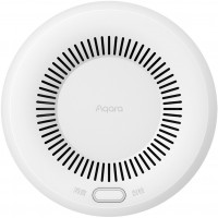 Фото - Охоронний датчик Xiaomi Aqara Smart Gas Detector 