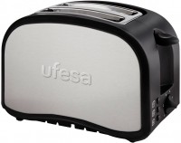 Toster Ufesa TT7985 