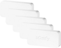 Detektor bezpieczeństwa Somfy IntelliTAG (5-pack) 