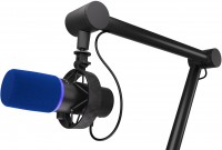 Mikrofon Endorfy Solum Broadcast 