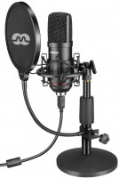 Mikrofon Mozos MKIT-900PRO 