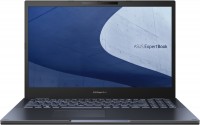 Фото - Ноутбук Asus ExpertBook L2 L2502CYA (L2502CYA-BQ0012X)