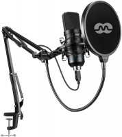 Мікрофон Mozos MKIT-700PRO V2 