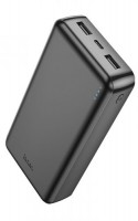 Zdjęcia - Powerbank Hoco J100A High Ranking 