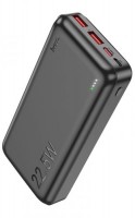 Фото - Powerbank Hoco J101A Astute 